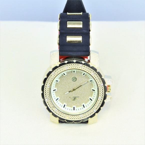 "Rollin" 7 Piece Jewelry Set - Picture 2 of 6